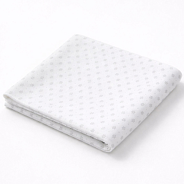 Пелёнка футер 2х нитка начес 1454310328