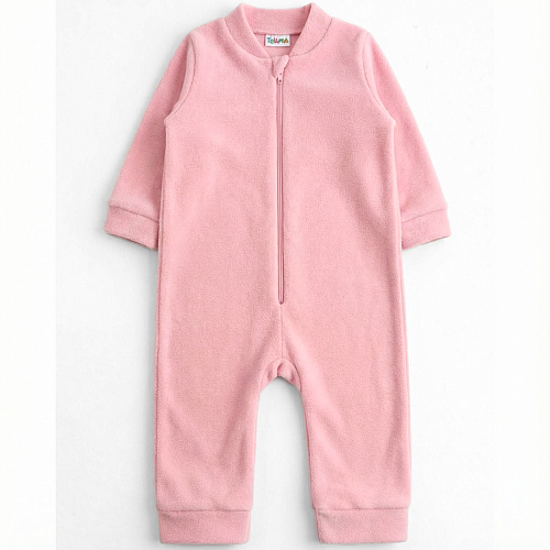 комбинезоны для новорожденных