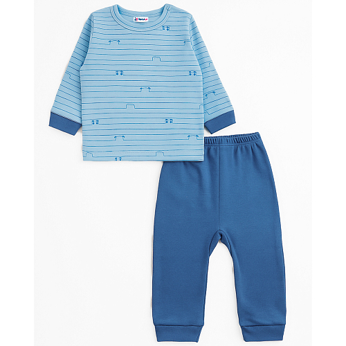 комплекты ясельные