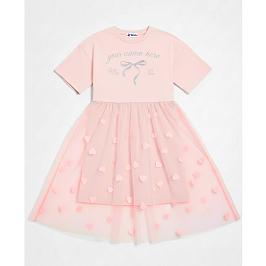 Платье 2075900104