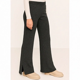 Брюки милано 2045900201