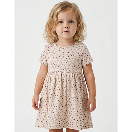 Платье 1338101009