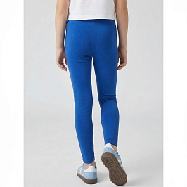 Лосины кулирка лайкра 0129105107