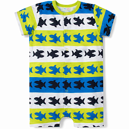 Песочник кулирка 1331100218