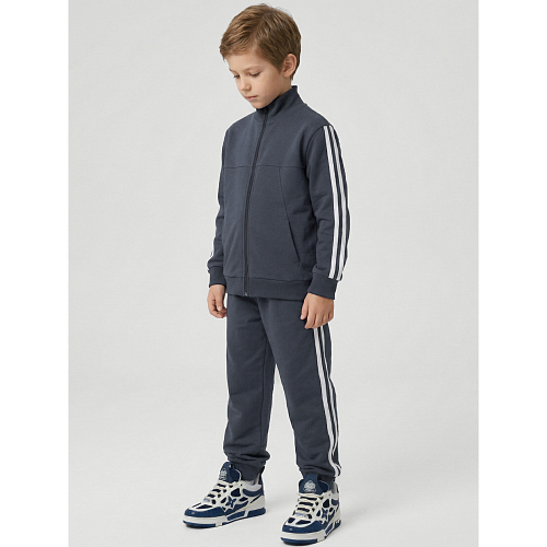 костюмы спортивные