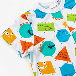 Песочник кулирка 1331100515