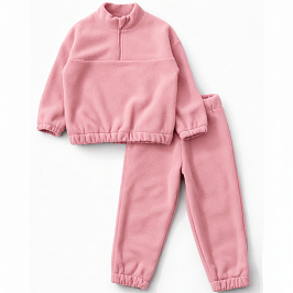 Костюм флис 8387600112