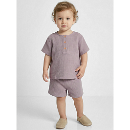 Комплект муслин 7937900108