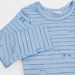 Джемпер 1461200205