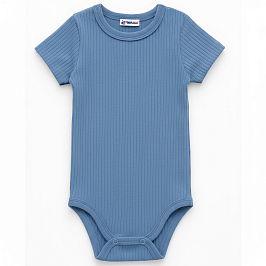 Боди лапша 1456701001