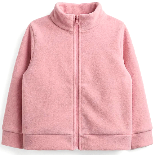 толстовки и куртки на молнии