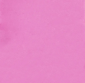 Флис рулон однотон розовый 15-2216