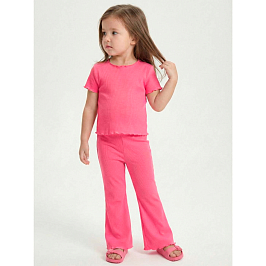 Комплект кашкорсе неон 7958400102