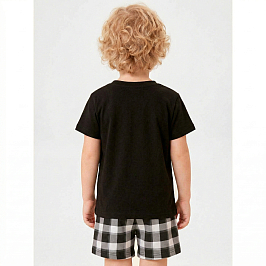 Комплект кулирка 7052100101