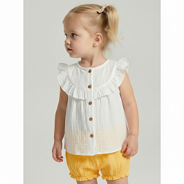 Комплект муслин 7930900104