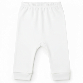 Штанишки иниерлок 0721205506