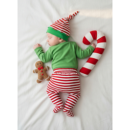 Комплект интерлок 6194201002