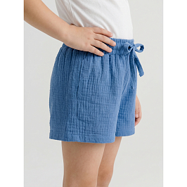 Шорты муслин 2000900105