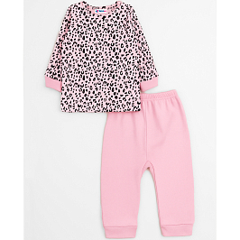 Комплект интерлок 6518201113