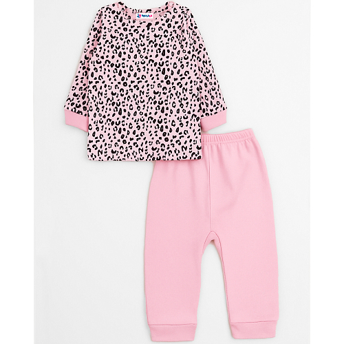 комплекты ясельные