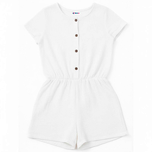 Комбинезоны