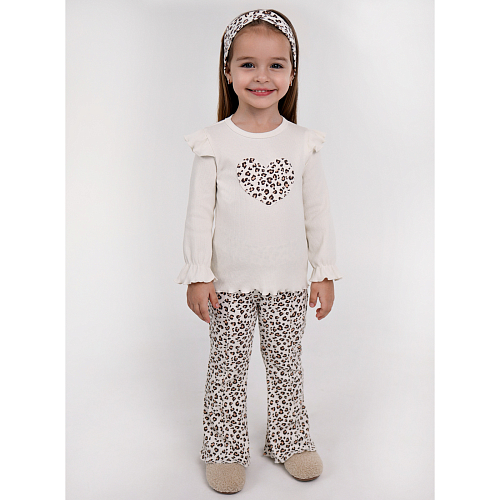 костюмы спортивные 