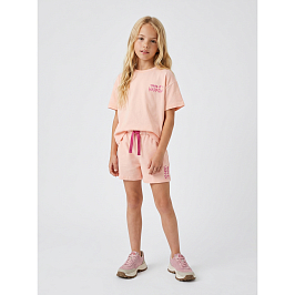 Комплект кулирка 7634100304