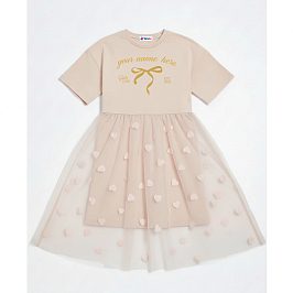 Платье 2075900105