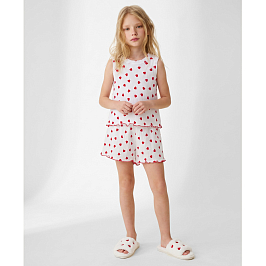 Комплект кулирка жатка 7074100101