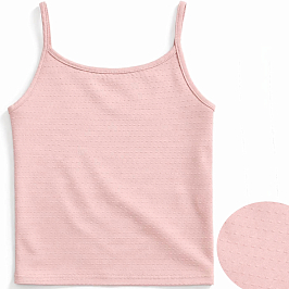 Майка кулирка лайкра 1699102004