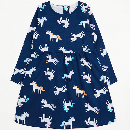 Платья длинный рукав