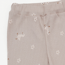 Ползунки лапша 2055701502