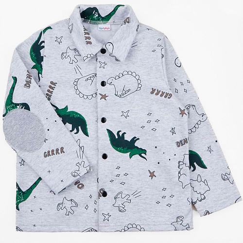 рубашки и поло