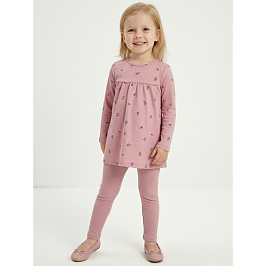 Комплект лапша 7241700103