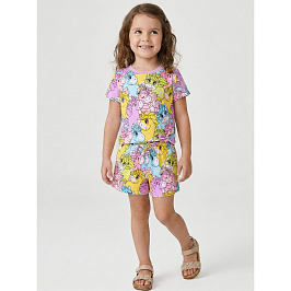 Комплект кулирка 7171100102