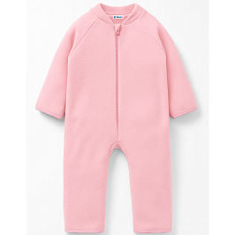 Комбинезон флис 0991600613