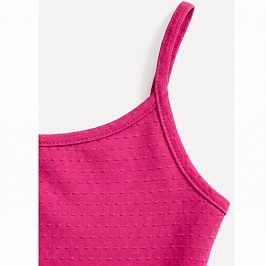 Майка кулирка лайкра 1699102003