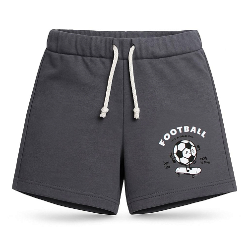 шорты и бриджи