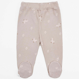 Ползунки лапша 2055701502