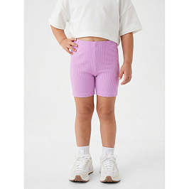 Велосипедки лапша 2014700103