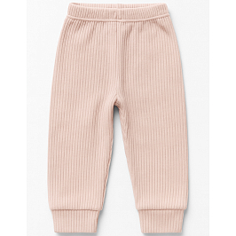 Штанишки лапша 1882701008