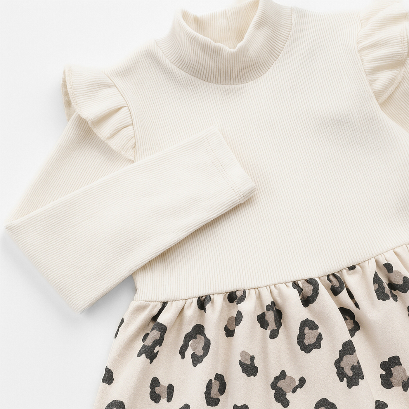 Платье кашкорсе, футер 2х нитка петля 1917900108 Платье кашкорсе, футер 2х нитка петля 1917900108