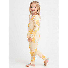 Пижама лапша 1782700203