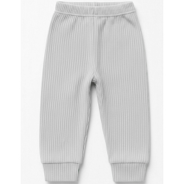 Штанишки лапша 1882701005