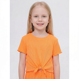 Топ кашкорсе неон 1968400102