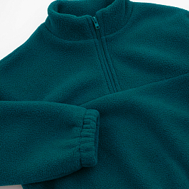 Костюм флис 8387600111