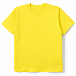 Футболка кулирка 00341006