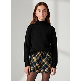 Шорты 1033300701