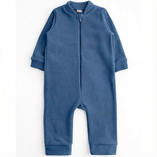 комбинезоны для новорожденных