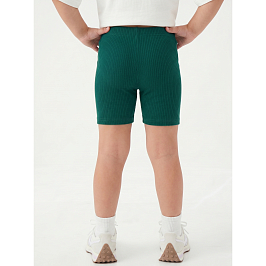 Велосипедки лапша  2014700101